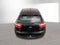 2013 Kia Rio EX