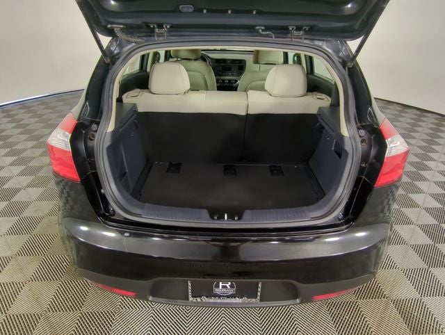 2013 Kia Rio EX