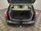 2013 Kia Rio EX