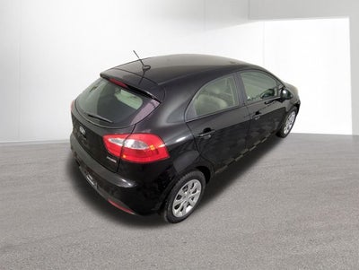 2013 Kia Rio EX