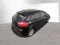 2013 Kia Rio EX