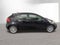 2013 Kia Rio EX