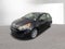 2013 Kia Rio EX