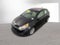 2013 Kia Rio EX