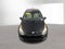 2013 Kia Rio EX
