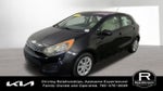 2013 Kia Rio EX