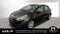 2013 Kia Rio EX