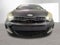 2013 Kia Rio EX