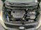 2013 Kia Rio EX