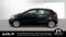 2013 Kia Rio EX