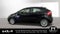 2013 Kia Rio EX