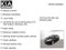 2013 Kia Rio EX