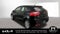 2013 Kia Rio EX