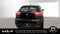 2013 Kia Rio EX