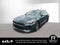 2022 Kia Stinger GT-Line