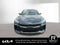 2022 Kia Stinger GT-Line