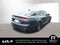 2022 Kia Stinger GT-Line