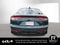 2022 Kia Stinger GT-Line
