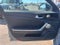 2023 Kia Stinger GT-Line