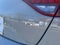 2023 Kia Stinger GT-Line
