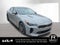 2023 Kia Stinger GT-Line