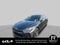 2023 Kia Stinger GT-Line