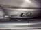 2023 Kia Stinger GT-Line