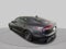 2023 Kia Stinger GT-Line