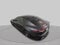 2023 Kia Stinger GT-Line