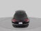 2023 Kia Stinger GT-Line