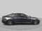 2023 Kia Stinger GT-Line