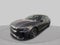 2023 Kia Stinger GT-Line
