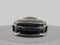 2023 Kia Stinger GT-Line