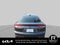 2023 Kia Stinger GT-Line