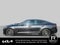 2023 Kia Stinger GT-Line