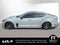 2022 Kia Stinger GT-Line