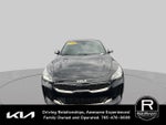 2023 Kia Stinger GT2