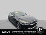 2023 Kia Stinger GT2
