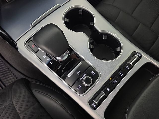 2023 Kia Stinger GT2