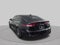 2023 Kia Stinger GT2