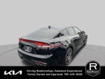 2023 Kia Stinger GT2