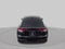 2023 Kia Stinger GT2