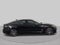 2023 Kia Stinger GT2