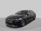 2023 Kia Stinger GT2