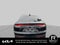 2023 Kia Stinger GT2