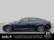 2023 Kia Stinger GT2