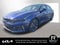 2025 Kia K5 EX