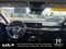 2025 Kia K5 EX