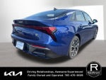 2025 Kia K5 EX