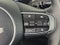 2025 Kia K5 EX
